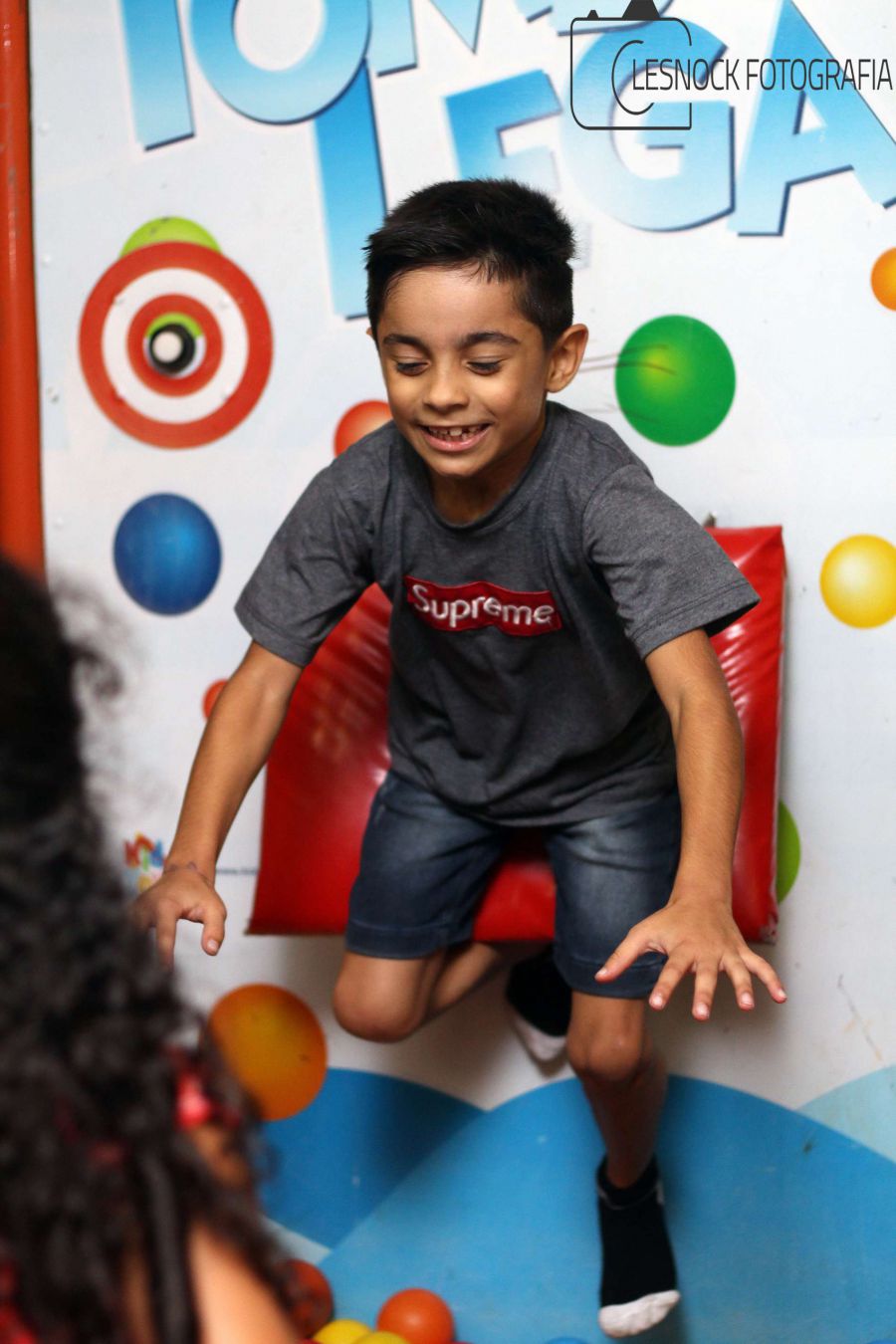 Aniversário 1 Ano Maria Eduarda