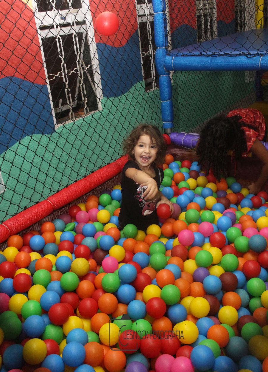 Aniversário 1 Ano Maria Eduarda