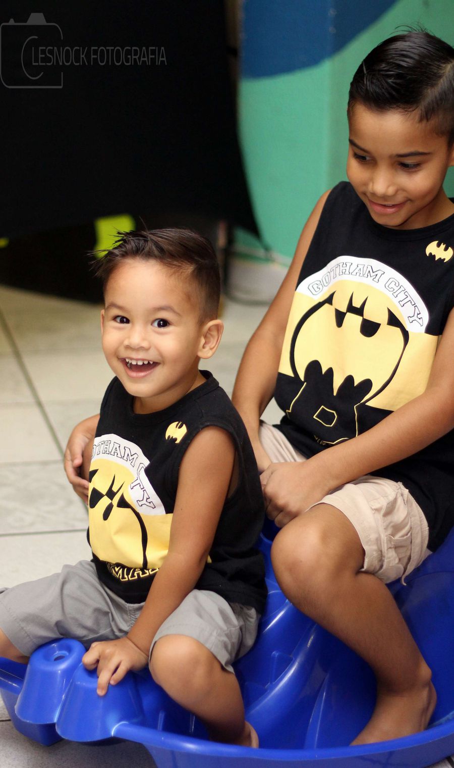 Aniversário 1 Ano Maria Eduarda