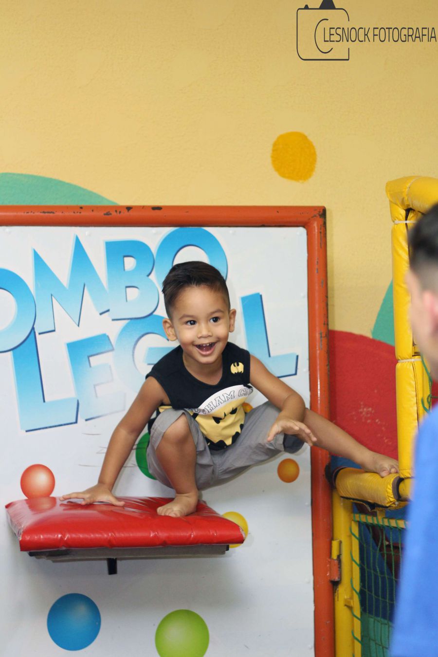 Aniversário 1 Ano Maria Eduarda