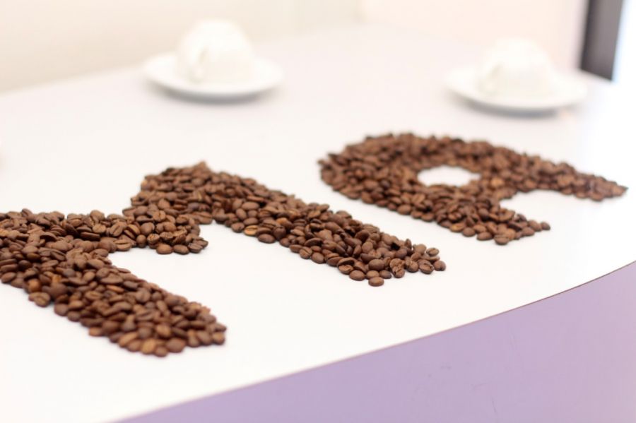 Aniversário Dudu e Matheus